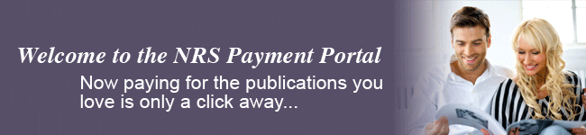 payment portal